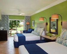 Saint Lucia Gros Islet Vieux Fort vacation rental compare prices direct by owner 18391800