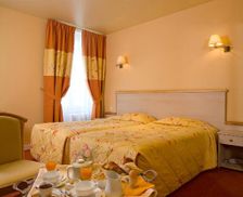 France Auvergne Moulins vacation rental compare prices direct by owner 14418948