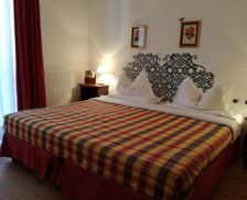 Italy Veneto Selva di Cadore vacation rental compare prices direct by owner 18574230