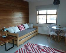 Chile Los Rios Valdivia vacation rental compare prices direct by owner 15128655