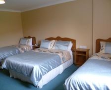 Ireland Waterford County Waterford vacation rental compare prices direct by owner 18398222