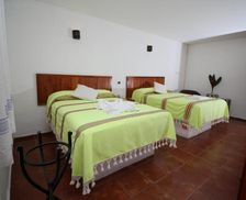 Mexico Oaxaca San Juan Bautista Tuxtepec vacation rental compare prices direct by owner 12823779