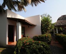 Mexico Oaxaca San Juan Bautista Tuxtepec vacation rental compare prices direct by owner 12724936