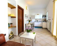 Italy Apulia Taranto vacation rental compare prices direct by owner 13819210