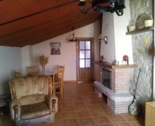 Spain Andalucía Cazorla vacation rental compare prices direct by owner 14559368