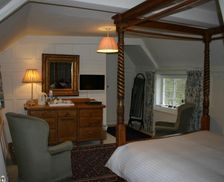 United Kingdom Suffolk Stoke-by-Nayland vacation rental compare prices direct by owner 19288075