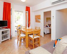 Croatia Brac Island Bol vacation rental compare prices direct by owner 6241230