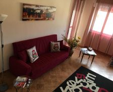 Italy Lazio Ariccia vacation rental compare prices direct by owner 14293444