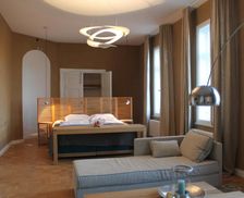 Germany Lower-Saxony Bad Essen vacation rental compare prices direct by owner 13773830