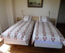 France Limousin Saint-Julien-aux-Bois vacation rental compare prices direct by owner 14015528