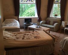 United Kingdom Greater Manchester Marple vacation rental compare prices direct by owner 14085542