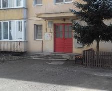 Romania Harghita Gheorgheni vacation rental compare prices direct by owner 13665076