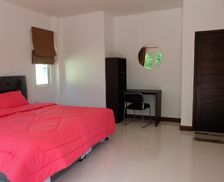 Thailand Phuket Province Mai Khao Beach vacation rental compare prices direct by owner 14453273