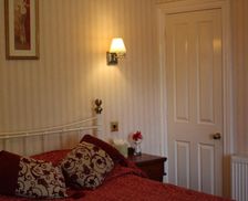 United Kingdom Shropshire Wem vacation rental compare prices direct by owner 12904898