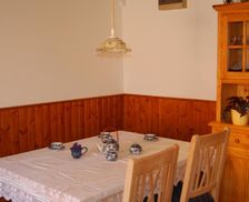 Hungary Bacs-Kiskun Tiszaalpár vacation rental compare prices direct by owner 18016901