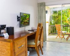 Barbados  Christ Church vacation rental compare prices direct by owner 12778198