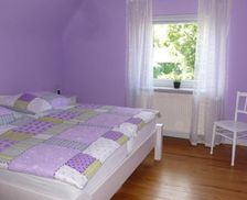 Germany Saarland Sankt Wendel vacation rental compare prices direct by owner 13920476