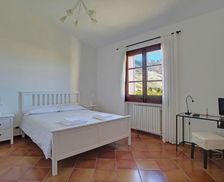 Italy Sicily Castelluzzo vacation rental compare prices direct by owner 29389472