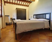 Italy Sicily Castelluzzo vacation rental compare prices direct by owner 27066861