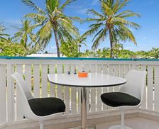 Australia Queensland Port Douglas vacation rental compare prices direct by owner 18880598