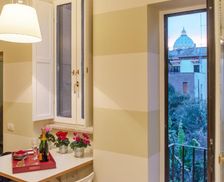 Italy Lazio Rome vacation rental compare prices direct by owner 18964305