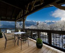 Austria Tyrol Innsbruck vacation rental compare prices direct by owner 23711488