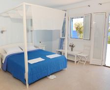 Greece Tilos Livadia vacation rental compare prices direct by owner 15827475