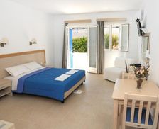 Greece Tilos Livadia vacation rental compare prices direct by owner 17742972