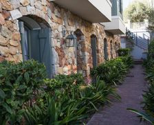 South Africa Western Cape Kalk Bay vacation rental compare prices direct by owner 18026583