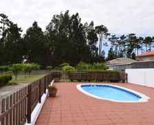 Spain Galicia Sanxenxo vacation rental compare prices direct by owner 18564813