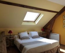 France Aquitaine Issor vacation rental compare prices direct by owner 15109605