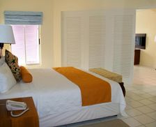 Barbados  Christ Church vacation rental compare prices direct by owner 12910826