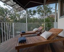 Costa Rica Guanacaste Nosara vacation rental compare prices direct by owner 12728940