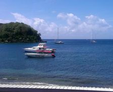 Saint Vincent and the Grenadines Saint Vincent Kingstown vacation rental compare prices direct by owner 12785595