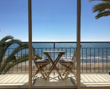 Spain Catalonia Sitges vacation rental compare prices direct by owner 17966260
