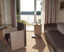 Germany Brandenburg Bantikow vacation rental compare prices direct by owner 32839124