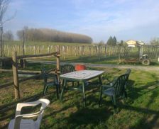 Italy Emilia-Romagna Guastalla vacation rental compare prices direct by owner 15912803