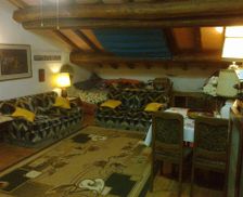 Italy Emilia-Romagna Guastalla vacation rental compare prices direct by owner 18032193