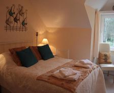 United Kingdom Devon Lynton vacation rental compare prices direct by owner 18514966