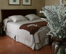 Spain Catalonia Cardona vacation rental compare prices direct by owner 13014693