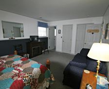 United States Pennsylvania Gordonville vacation rental compare prices direct by owner 12768263