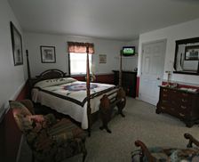 United States Pennsylvania Gordonville vacation rental compare prices direct by owner 12799626