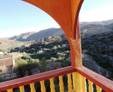 Morocco  Ait Ben Ali vacation rental compare prices direct by owner 19436188