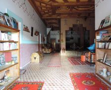 Morocco  Ait Ben Ali vacation rental compare prices direct by owner 16772465