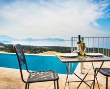 Greece Kefalonia Fiskardo vacation rental compare prices direct by owner 18250801