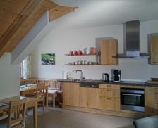 Austria Styria Bad Mitterndorf vacation rental compare prices direct by owner 14125257