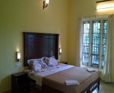 India Kerala Thekkady vacation rental compare prices direct by owner 26169582