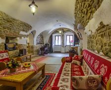 Romania Mureş Sighişoara vacation rental compare prices direct by owner 14646341