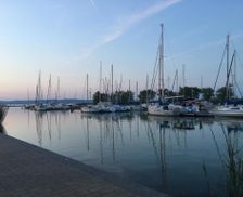 Hungary Somogy Balatonszemes vacation rental compare prices direct by owner 15926399