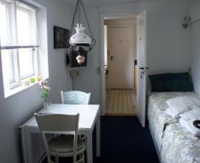 Denmark Tåsinge Vindeby vacation rental compare prices direct by owner 13982930